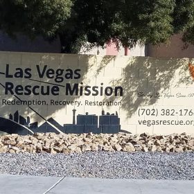 Rescue MIssion Cover IMage