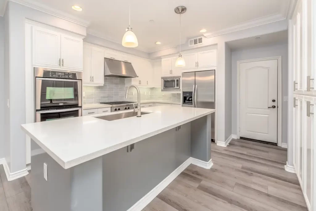 how much does a 4-bedroom house cost
